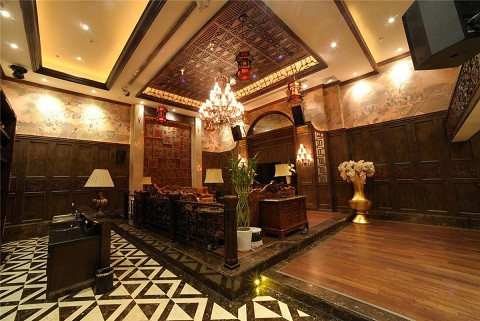 马边哪个KTV少爷男模妹子服务好